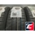 Автомобильная шина Kumho Ecowing ES31 195/65 R15 91H летняя - фото 4