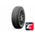 Автомобильная шина Kumho Ecowing ES31 195/65 R15 91H летняя - фото 6