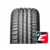 Автомобильная шина Kumho Ecowing ES31 195/65 R15 91H летняя - фото 7