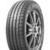 Kumho Ecsta HS52 - фото 10