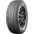 Kumho Ecsta HS52 - фото 11