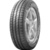 Kumho Ecsta HS52 - фото 12