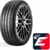 Kumho Ecsta HS52 - фото 13