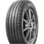 Kumho Ecsta HS52 - фото 14