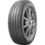 Kumho Ecsta HS52 - фото 15