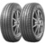 Kumho Ecsta HS52 - фото 17