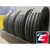 Kumho Ecsta HS52 - фото 1