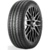 Kumho Ecsta HS52 - фото 2