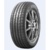 Kumho Ecsta HS52 - фото 3