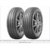 Kumho Ecsta HS52 - фото 4