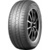 Kumho Ecsta HS52 - фото 5