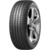 Kumho Ecsta HS52 - фото 6