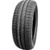 Kumho Ecsta HS52 - фото 8