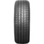 Kumho Ecsta HS52 - фото 9