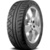 Kumho Ecsta XS KU36 - фото 1