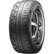 Kumho Ecsta XS KU36 - фото 2