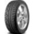 Kumho Ecsta XS KU36 - фото 3