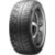 Kumho Ecsta XS KU36 - фото 4