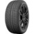 Kumho Ecsta XS KU36 - фото 5