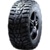 Kumho Ecsta XS KU36 - фото 6