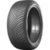 Kumho Ecsta XS KU36 - фото 7