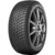 Kumho HA32 - фото 1