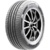 Kumho HP71 - фото 1