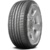 Kumho HP71 - фото 2