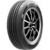 Kumho HP71 - фото 3