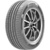 Kumho HP71 - фото 4