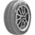 Kumho HP71 - фото 5