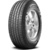 Kumho HT51 - фото 1