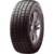 Kumho Ice Power KW21 - фото 1