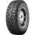 Kumho Ice Power KW21 - фото 6