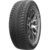 Kumho Ice Power KW21 - фото 7