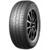 Шины Kumho KH27 185/65 R15 88H - фото 1