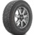 Kumho Road Venture AT52 265/70 R18 116T - фото 2