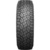 Kumho Road Venture AT52 265/70 R18 116T - фото 3