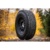 Kumho Road Venture AT52 265/70 R18 116T - фото 6