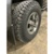 Kumho Road Venture AT52 265/70 R18 116T - фото 8