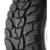 Kumho Road Venture MT KL71 255/75 R17 111Q - фото 11