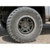 Kumho Road Venture MT KL71 255/75 R17 111Q - фото 12