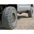 Kumho Road Venture MT KL71 255/75 R17 111Q - фото 13