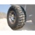 Kumho Road Venture MT KL71 255/75 R17 111Q - фото 14