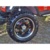 Kumho Road Venture MT KL71 255/75 R17 111Q - фото 16