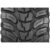 Kumho Road Venture MT KL71 255/75 R17 111Q - фото 18