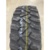 Kumho Road Venture MT71 255/75 R17 111Q - фото 10