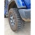 Kumho Road Venture MT71 255/75 R17 111Q - фото 11