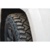 Kumho Road Venture MT71 255/75 R17 111Q - фото 13