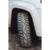 Kumho Road Venture MT71 255/75 R17 111Q - фото 14